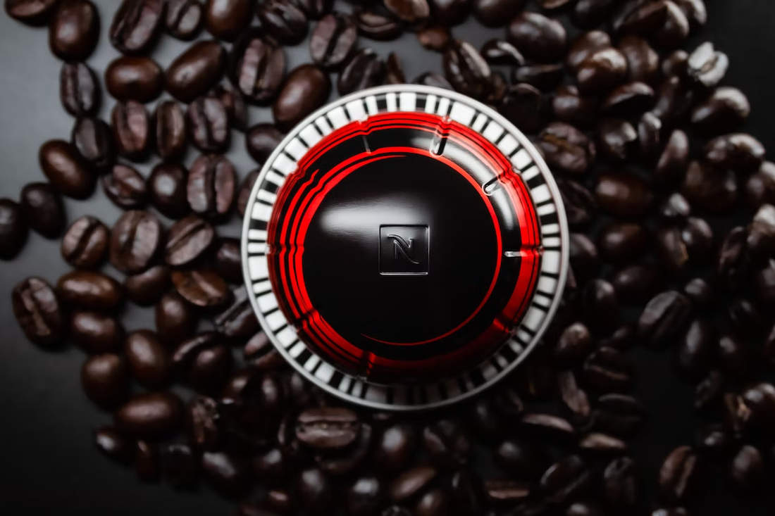 Reusable Coffee Pods - Are They Worth It? Popular FAQs